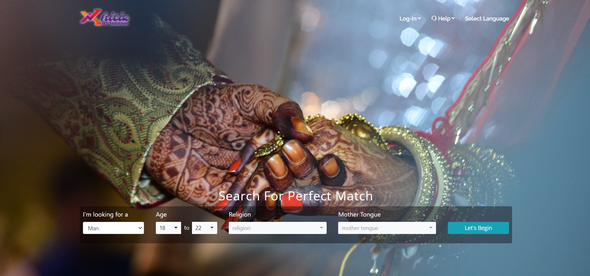 Screenshot 2022-01-05 185406.jpg